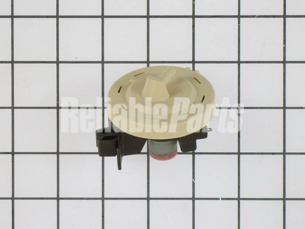 DC96-01703B Samsung Washer Water Pressure Sensor Switch - Image 7