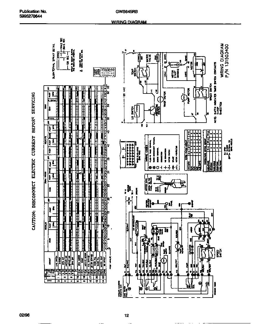 06 - WIRING DIAGRAM