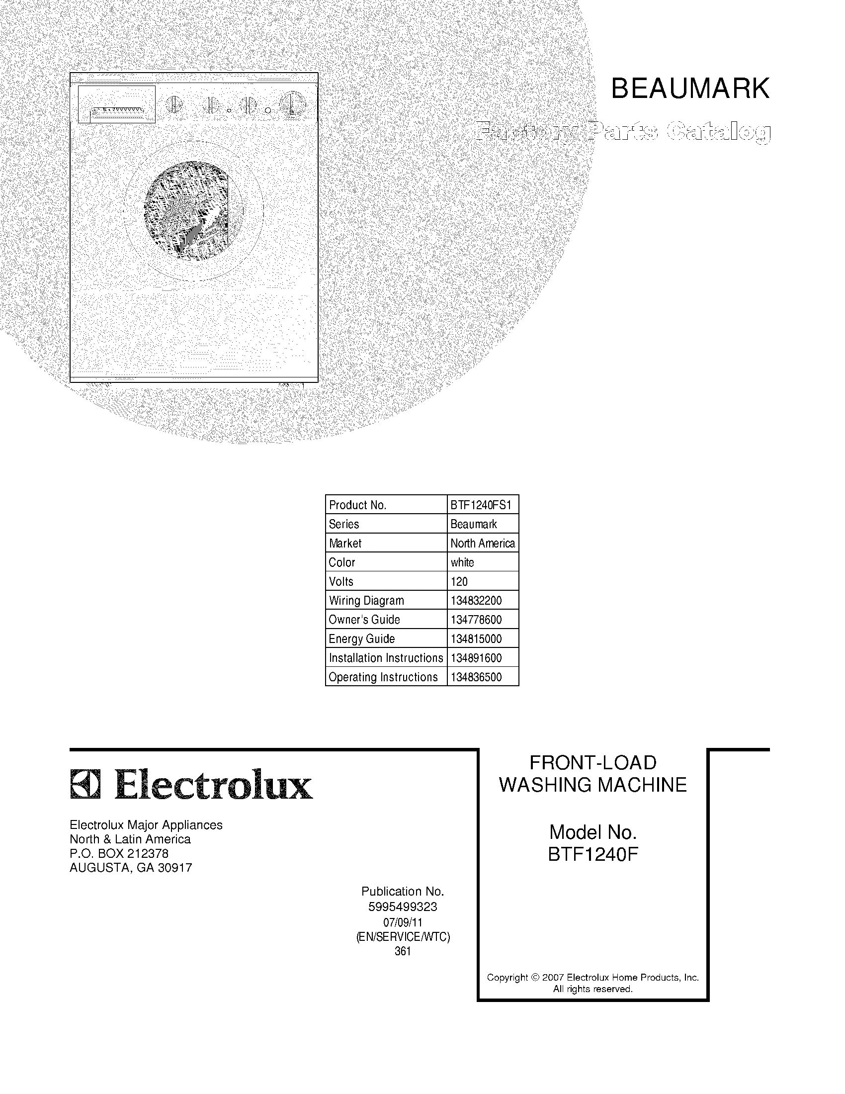 01 - COVER