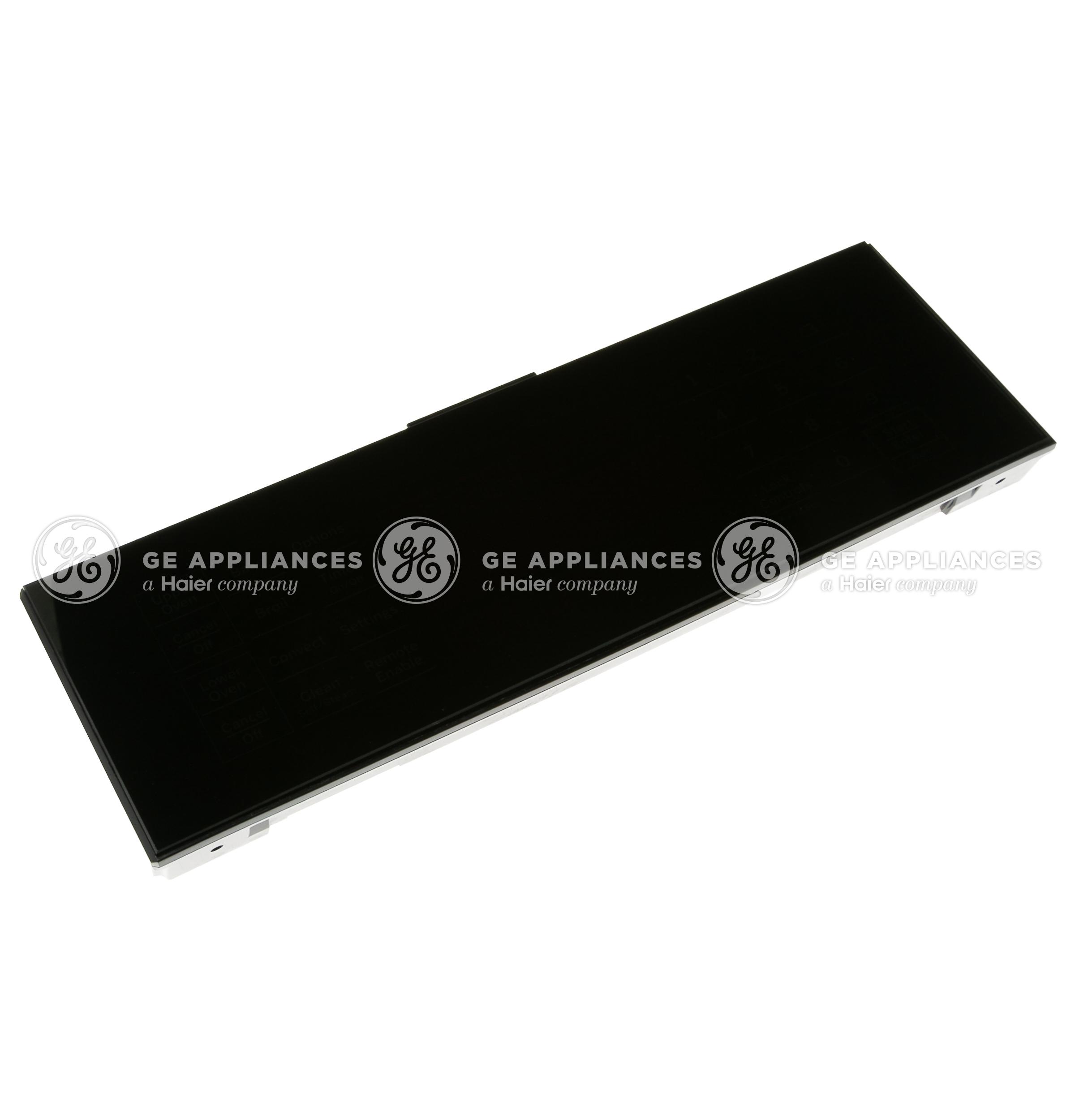 WB56X28192