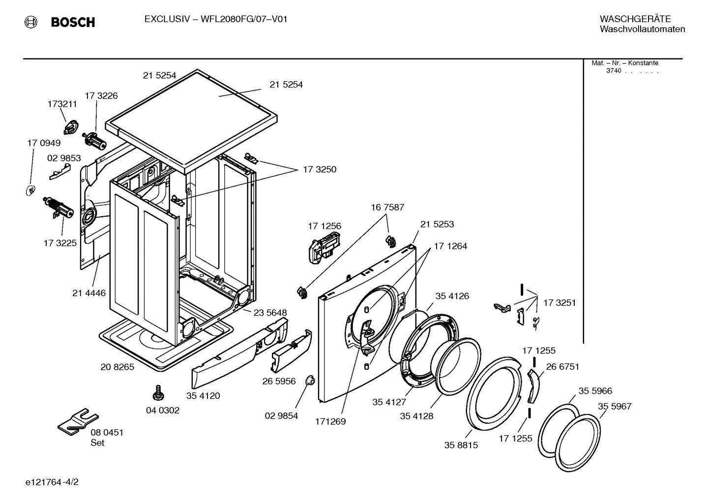 Diagram 2