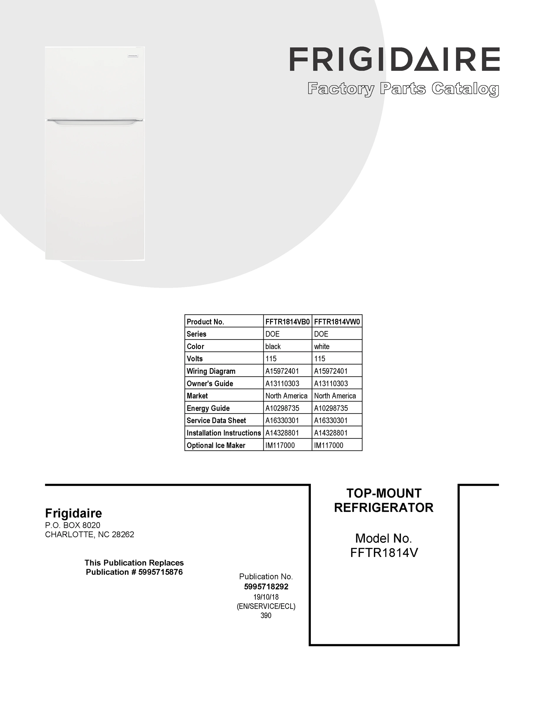 01 - COVER SHEET