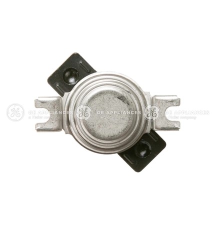 WE4M450 GE Inlet Thermostat - Image 5