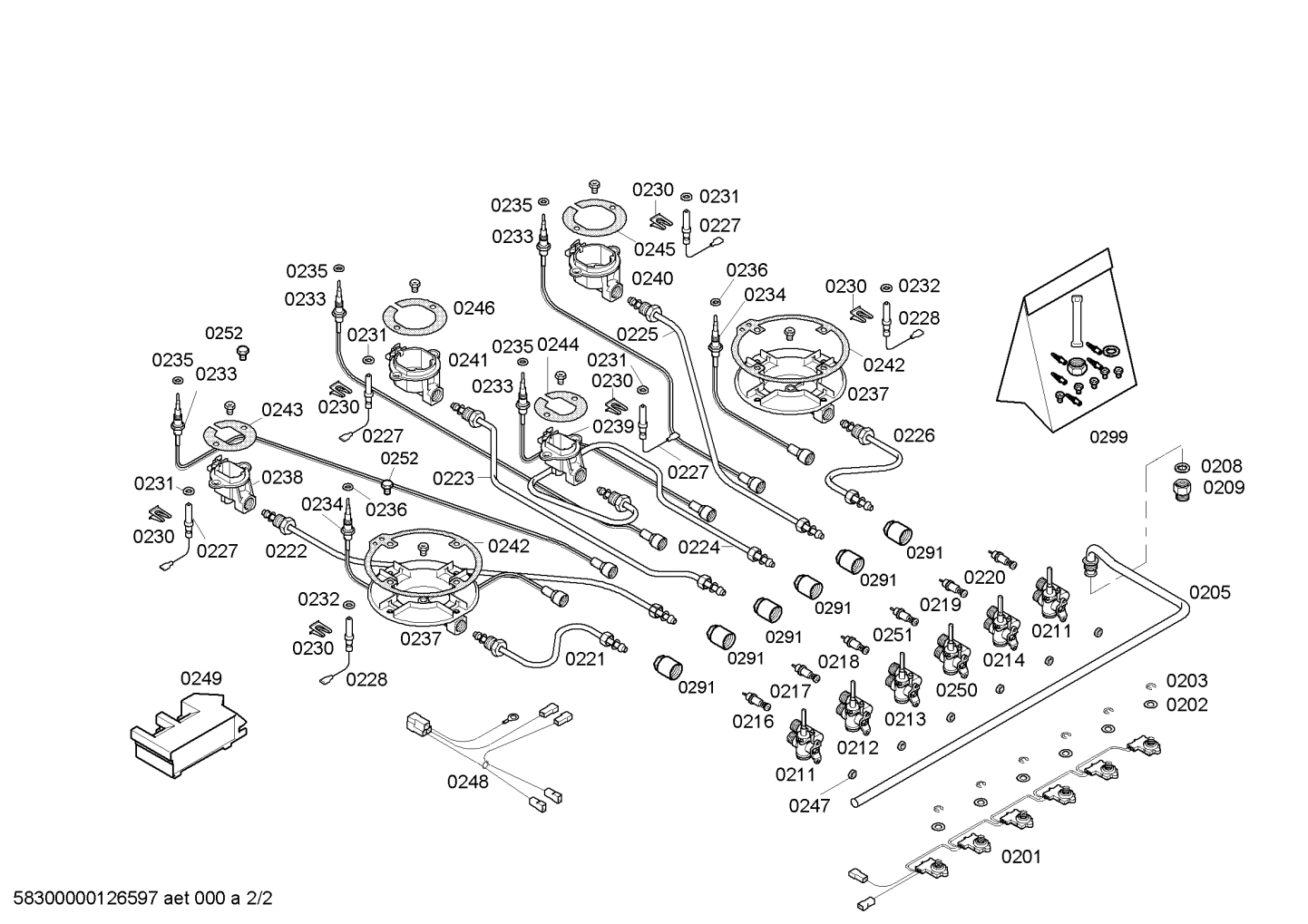 Diagram 2
