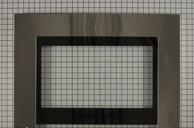 ACQ73322901