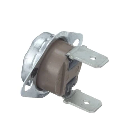DC47-00016B