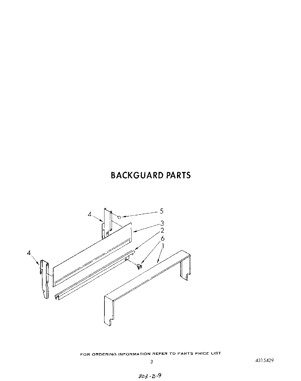 03 - BACKGUARD