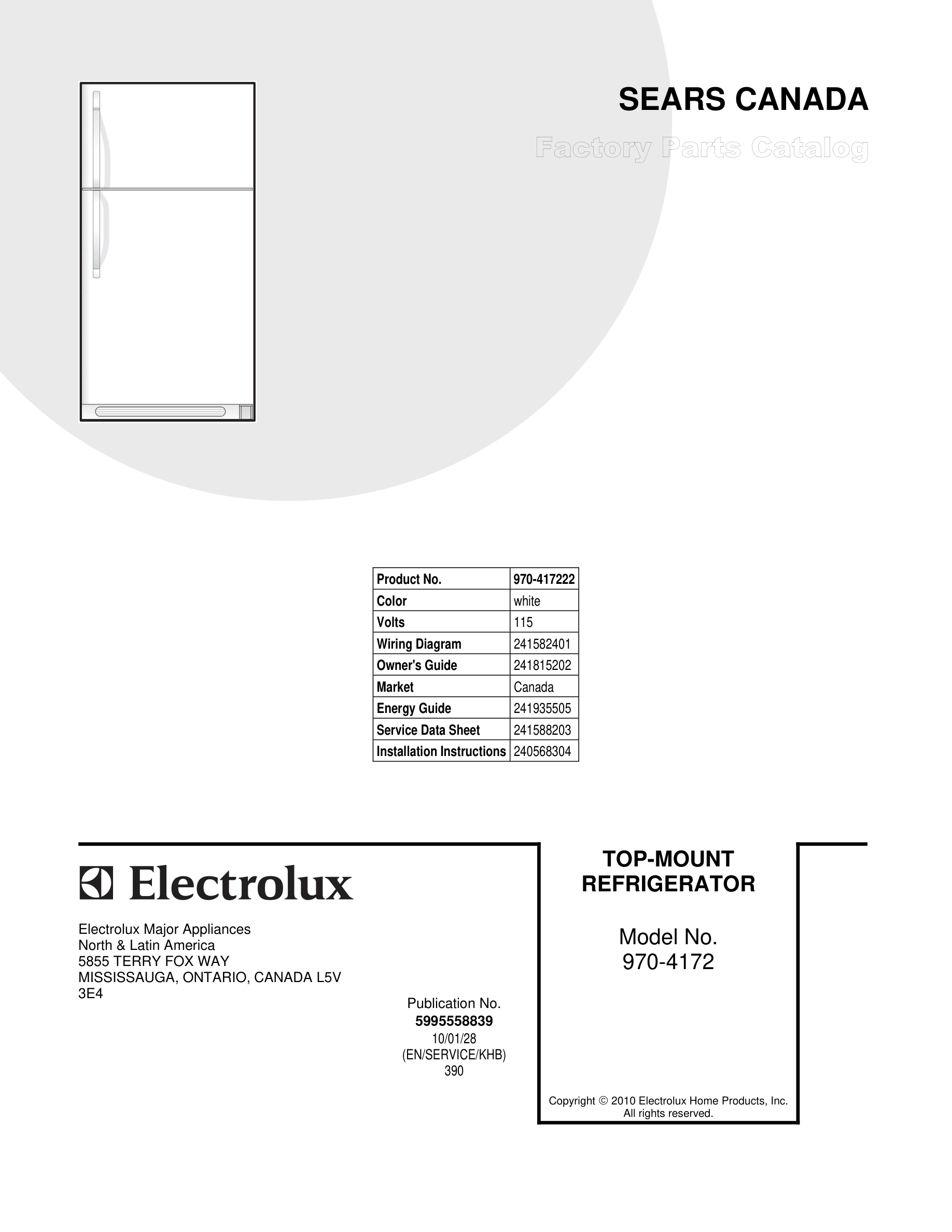 01 - COVER