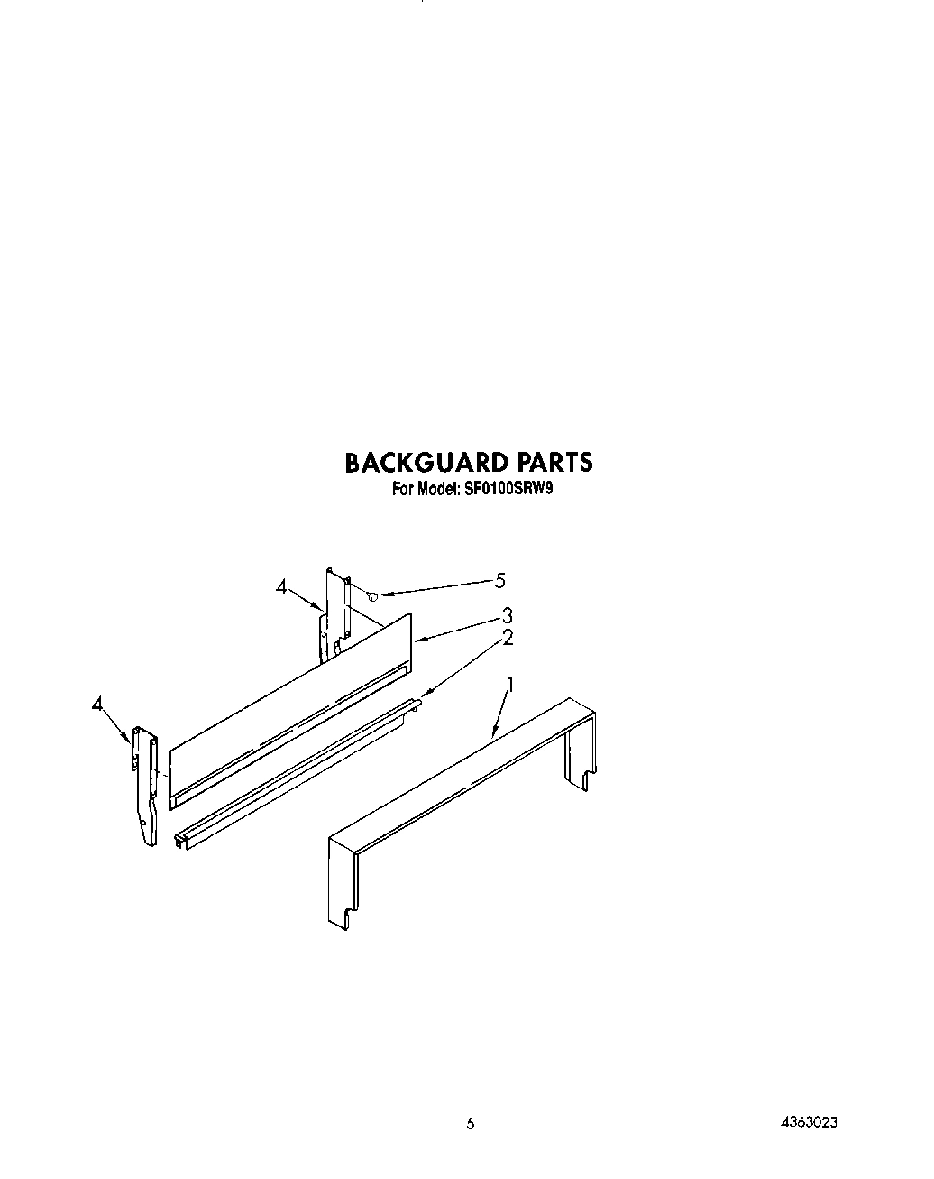 04 - BACKGUARD