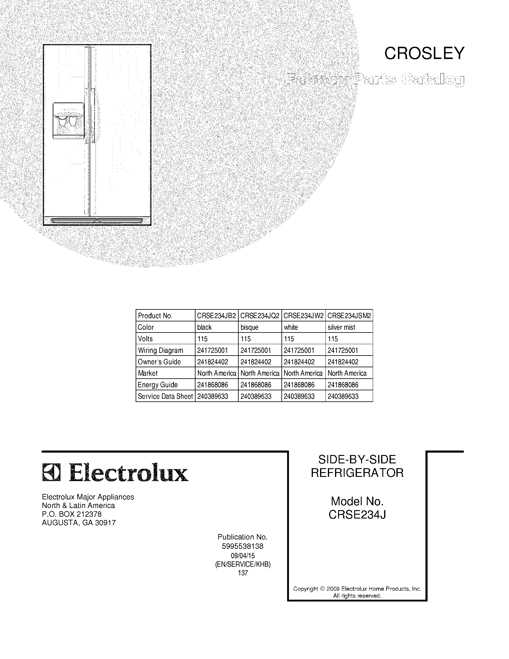 01 - COVER