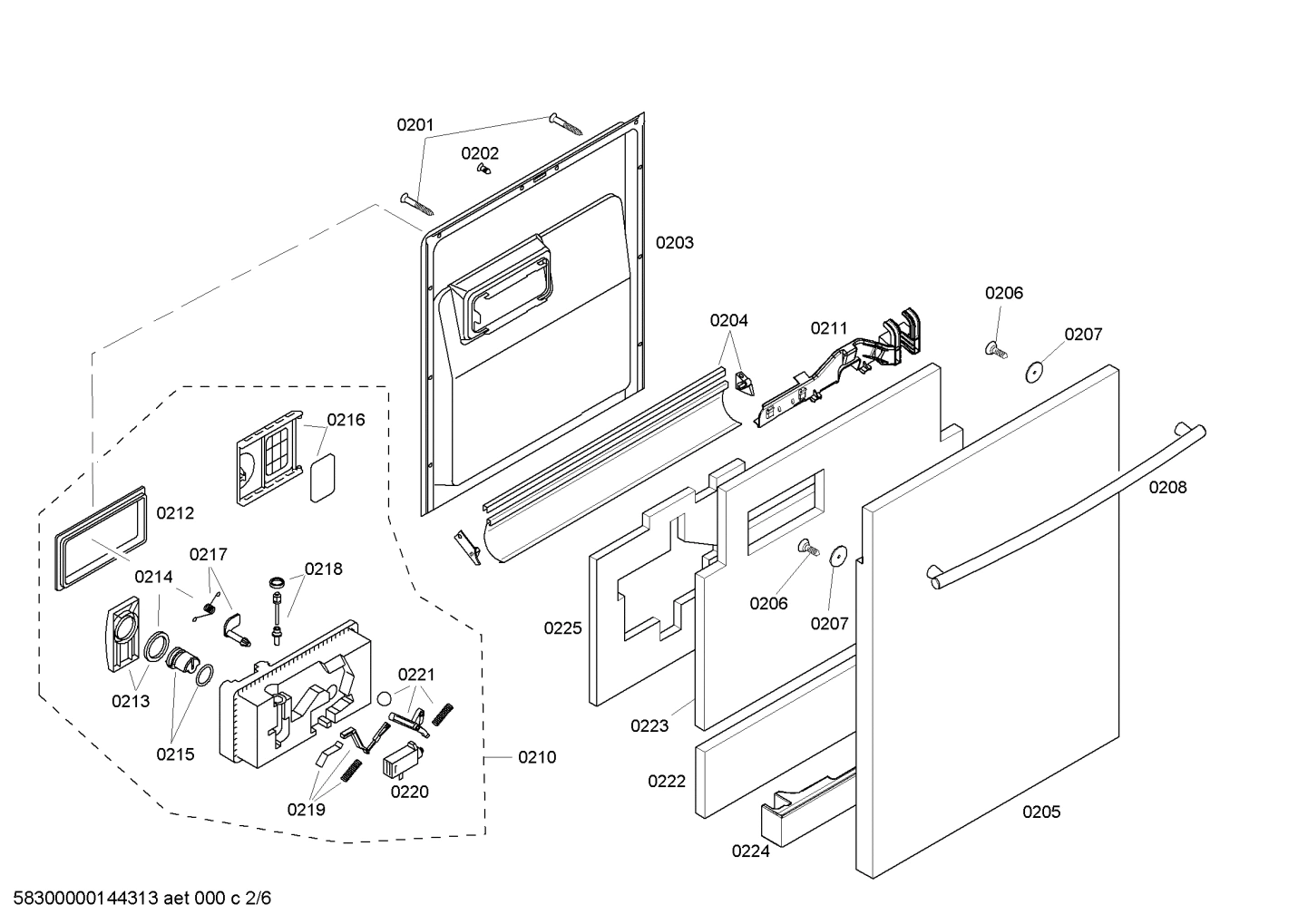 Diagram 2