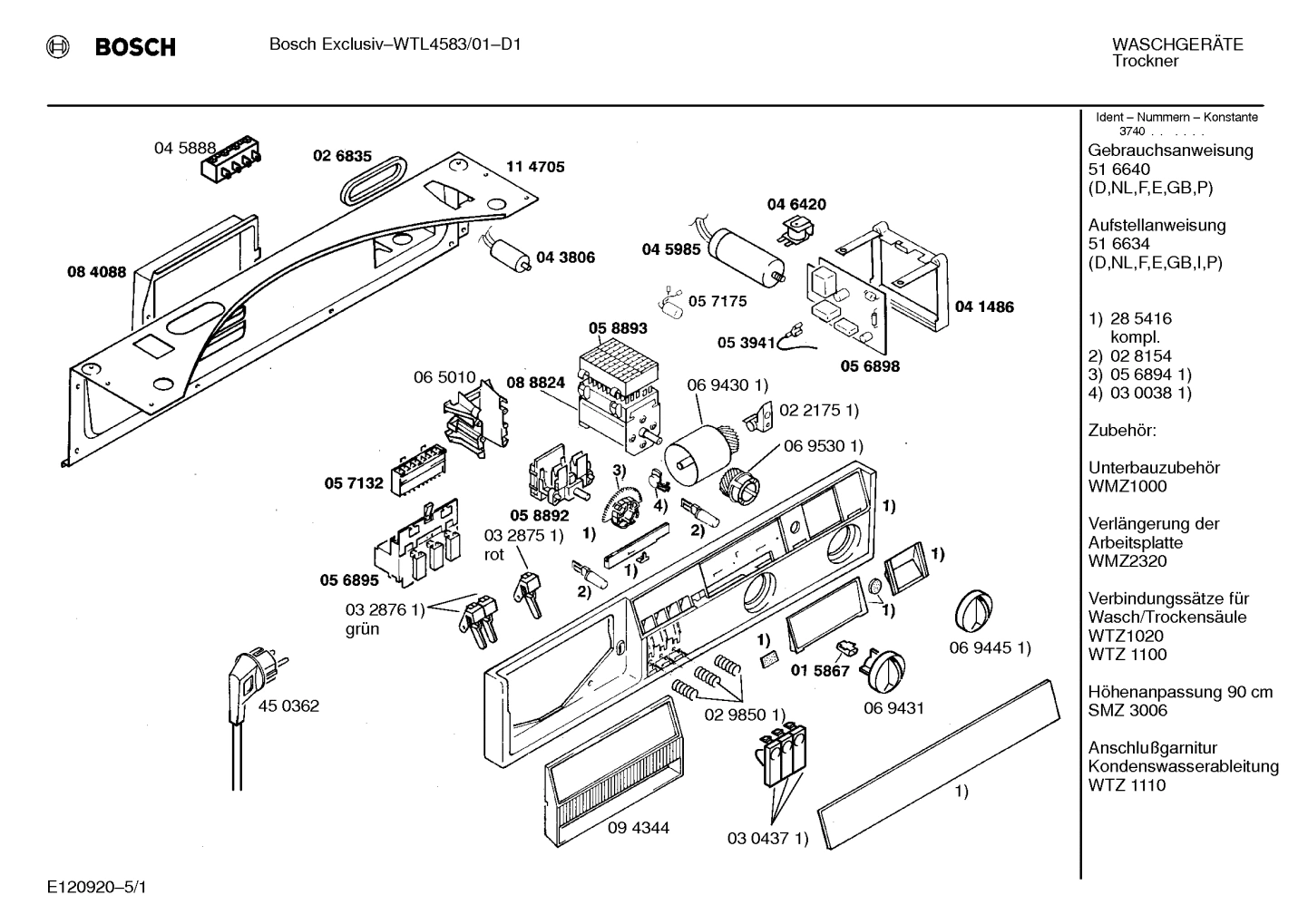 Diagram 1