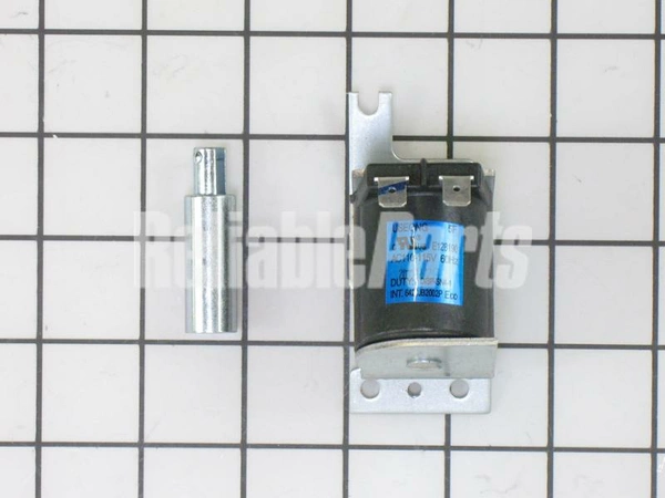 e2791306-b209-4a7f-988b-ca64638a7434_small main product photo