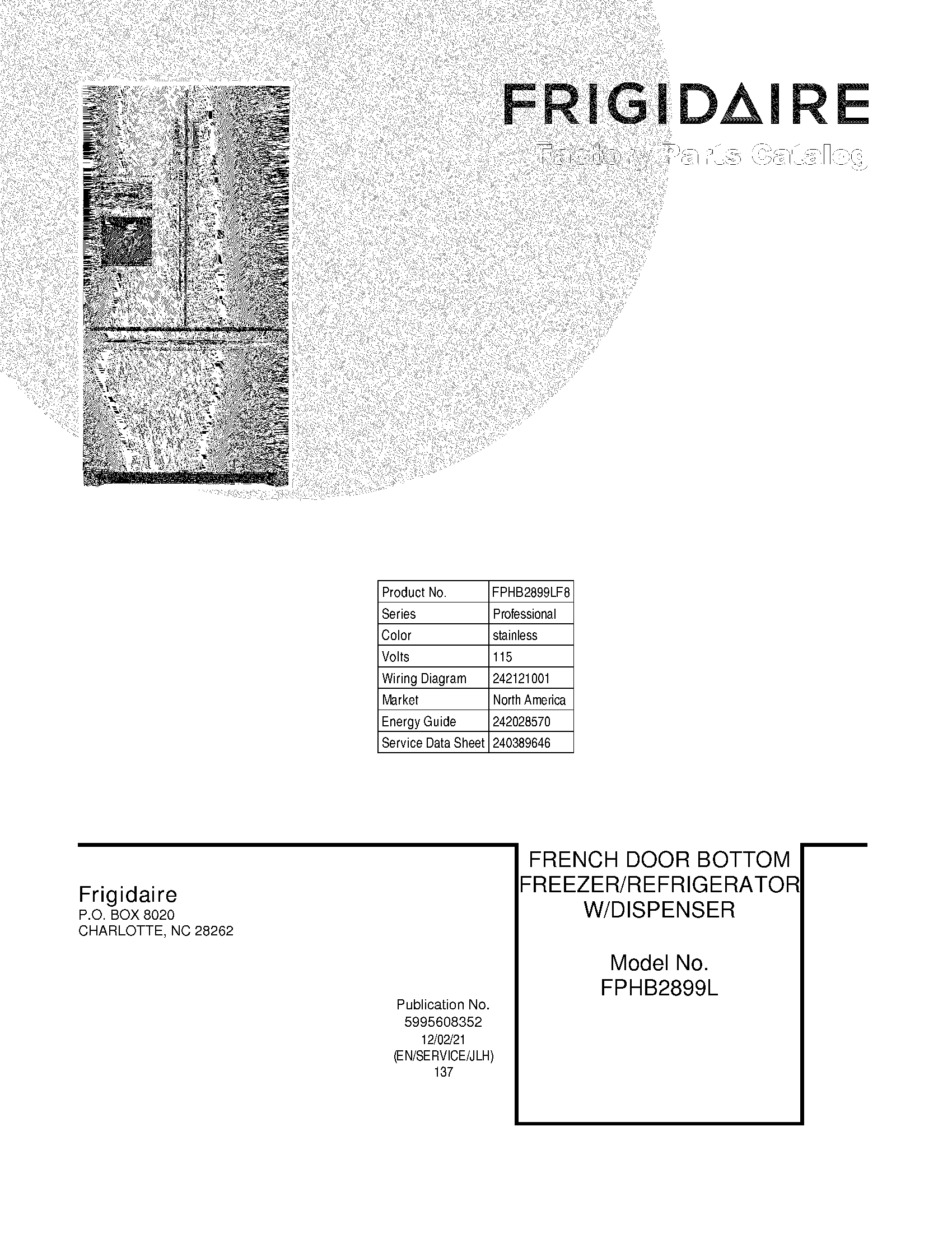 01 - COVER