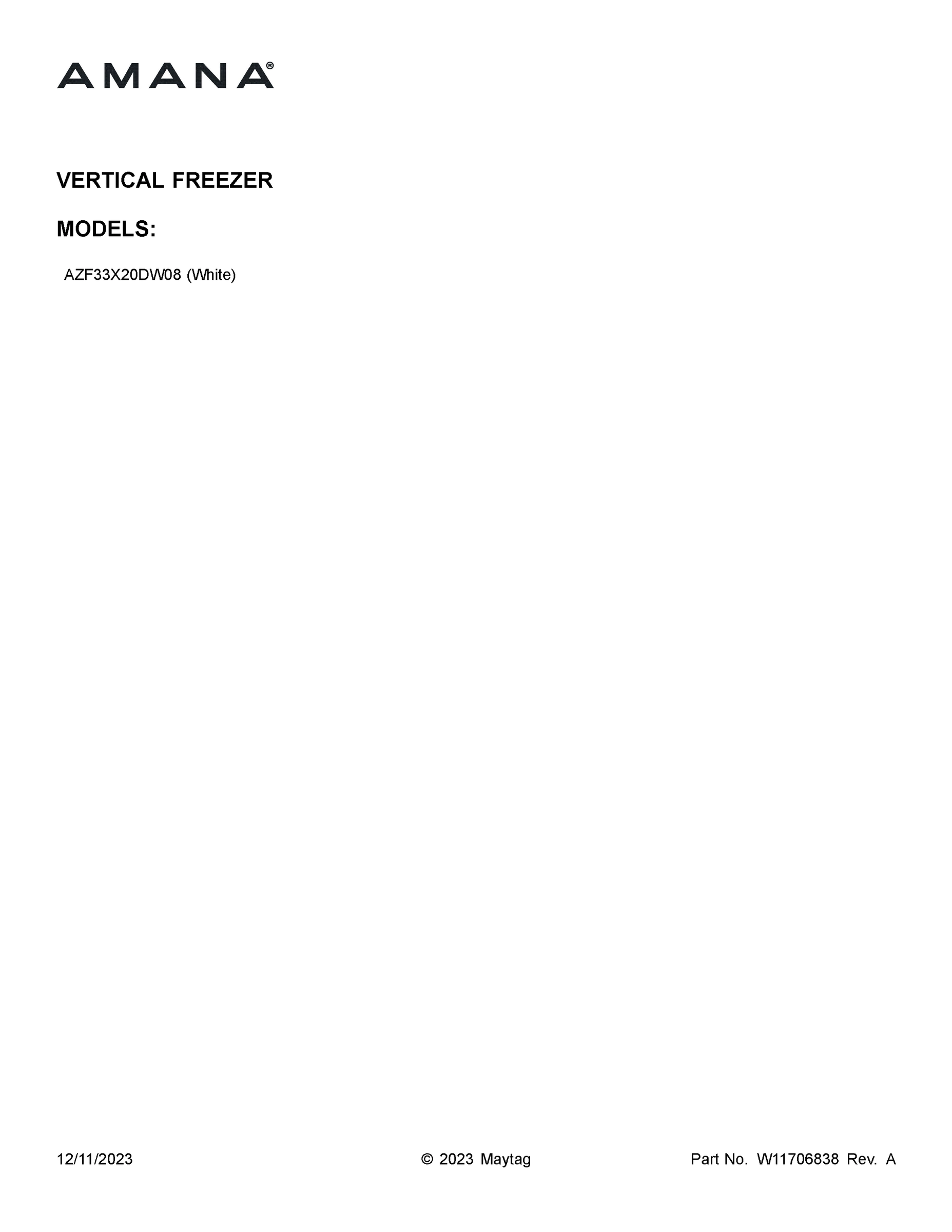 01 - COVER SHEET
