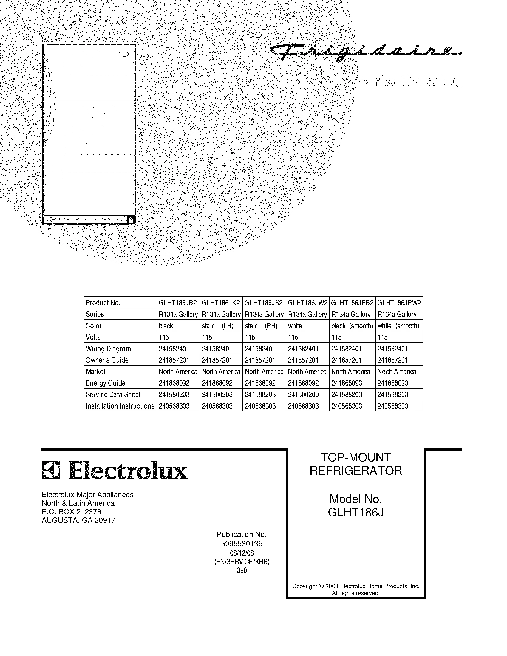 01 - COVER