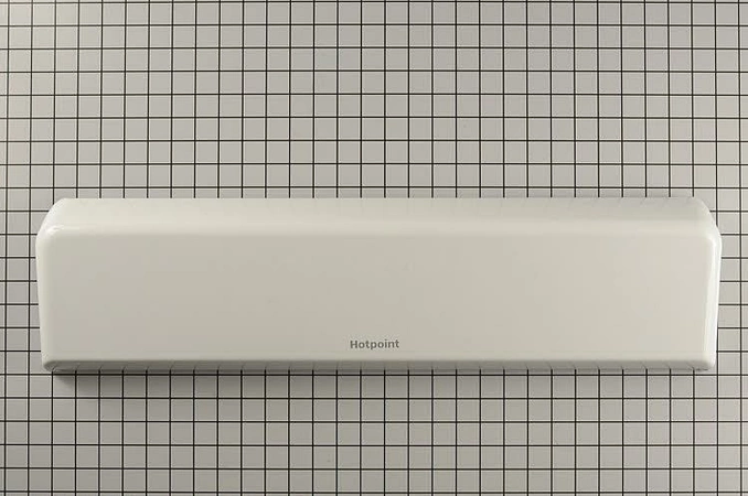 WB36X22705