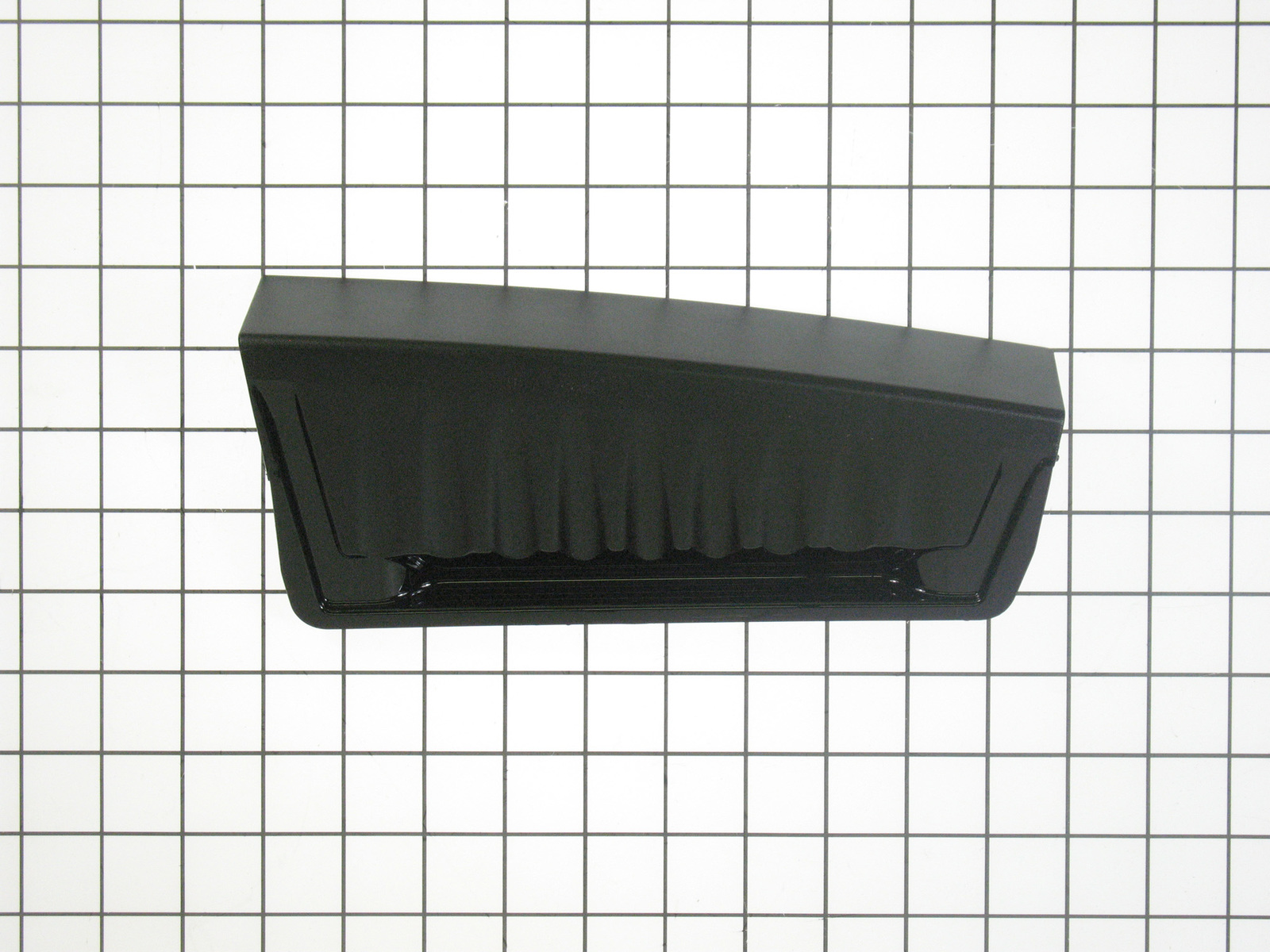 WP2200088B