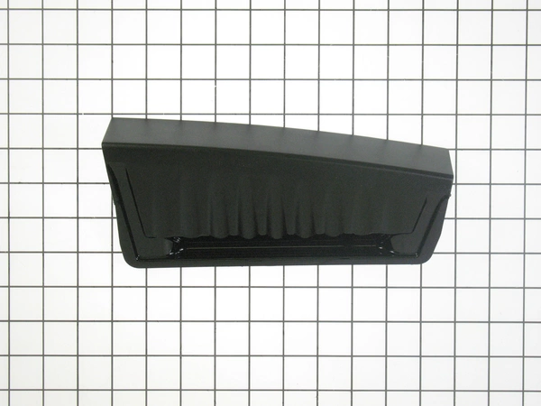 WP2200088B