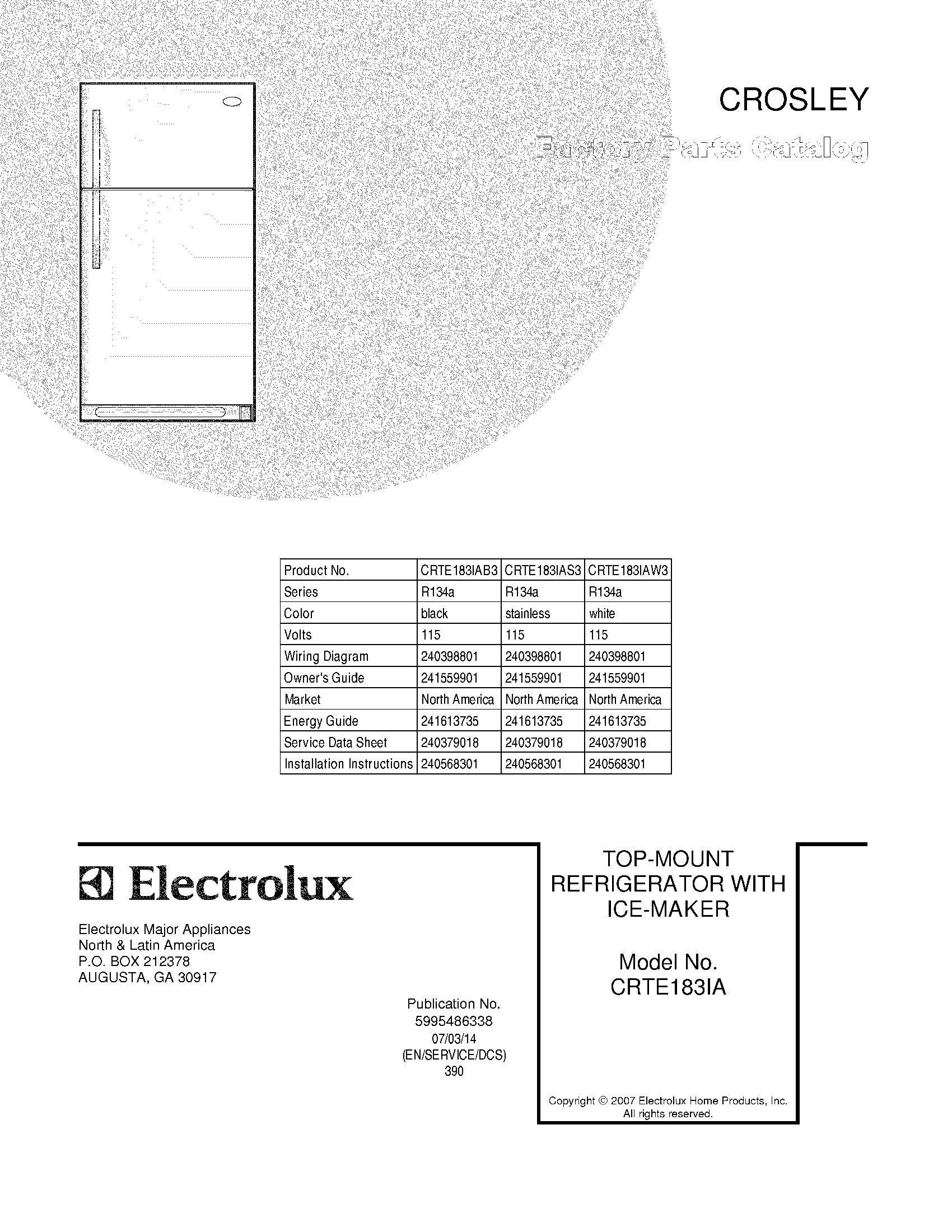 01 - COVER