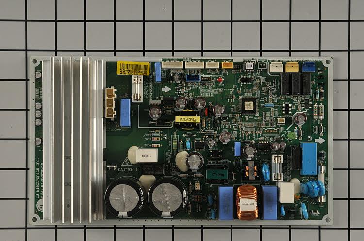 EBR83795809