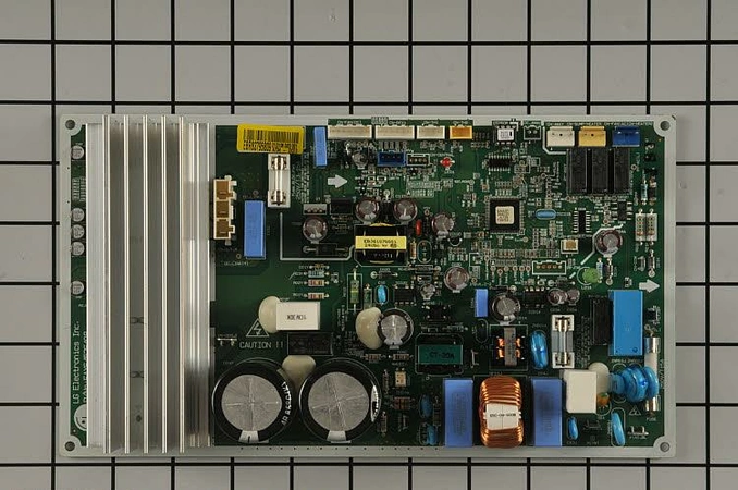 EBR83795809