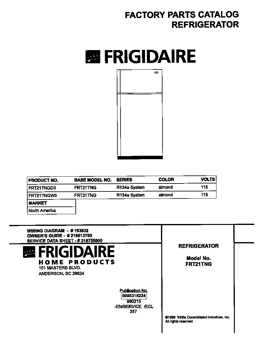 01 - COVER