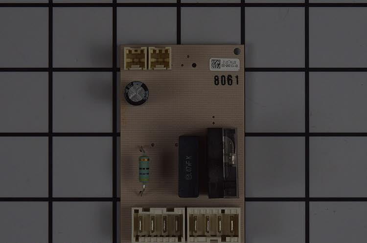 00621543