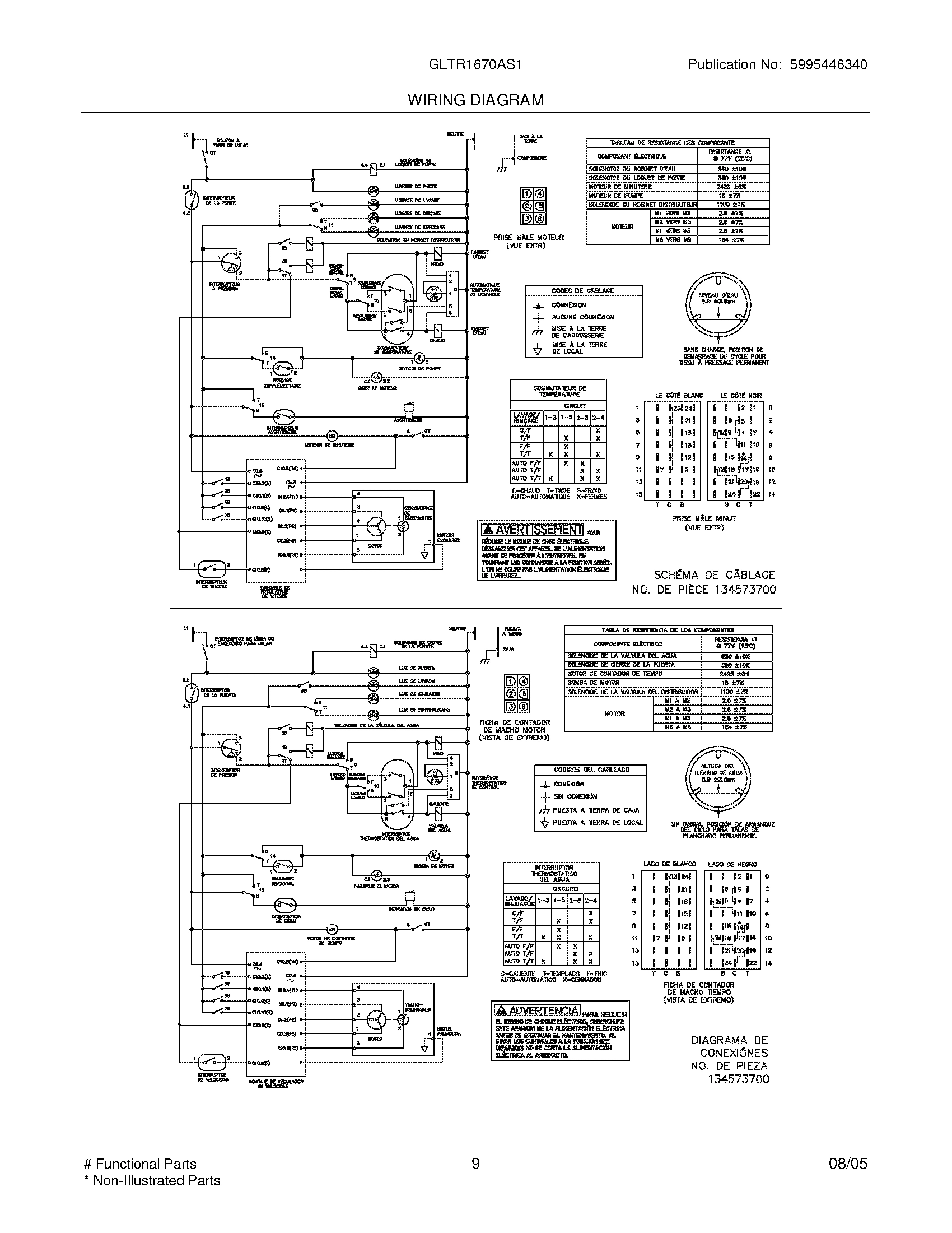 09 - WIRING DIAGRAM