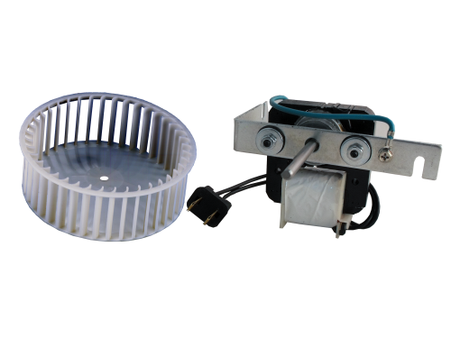 SM140-40A