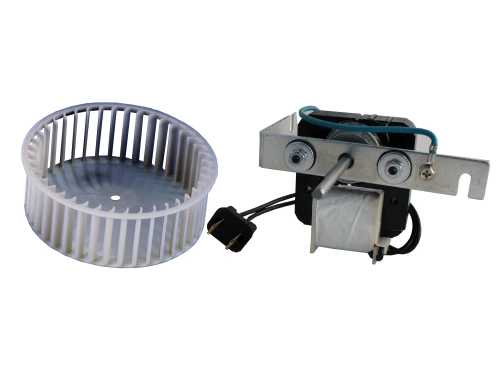 SM140-40A