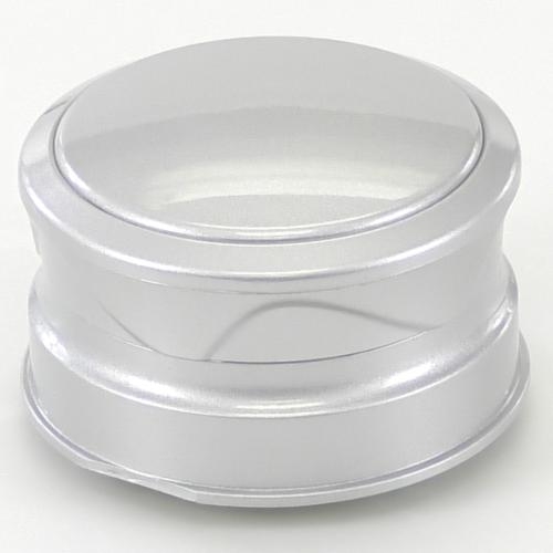 4941ER3005G