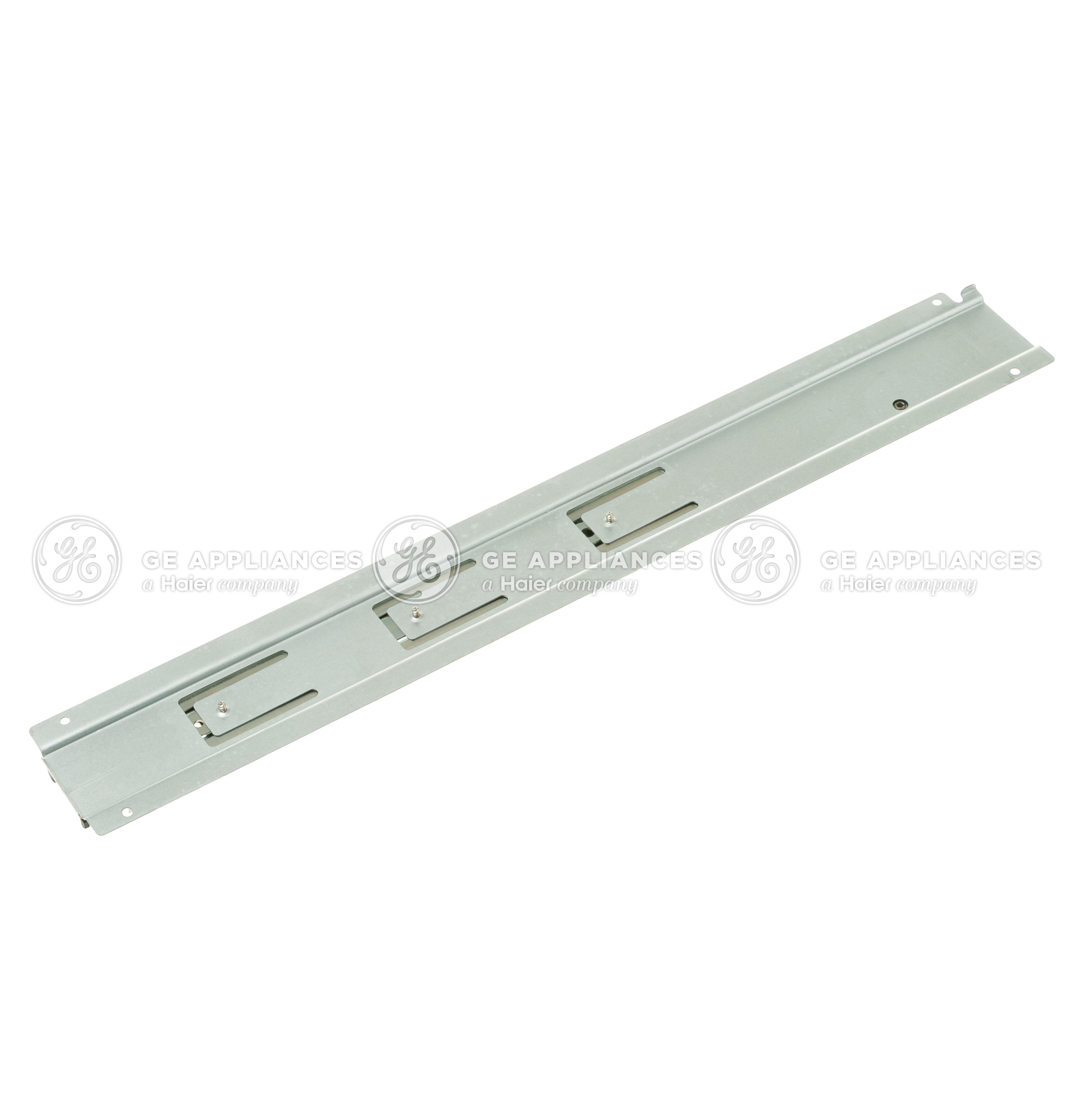 WB63X29185