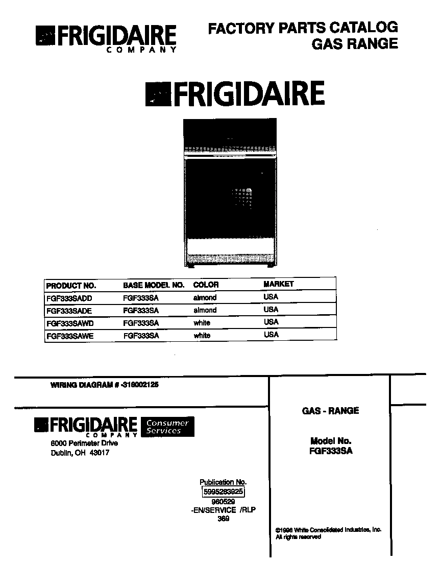 01 - COVER