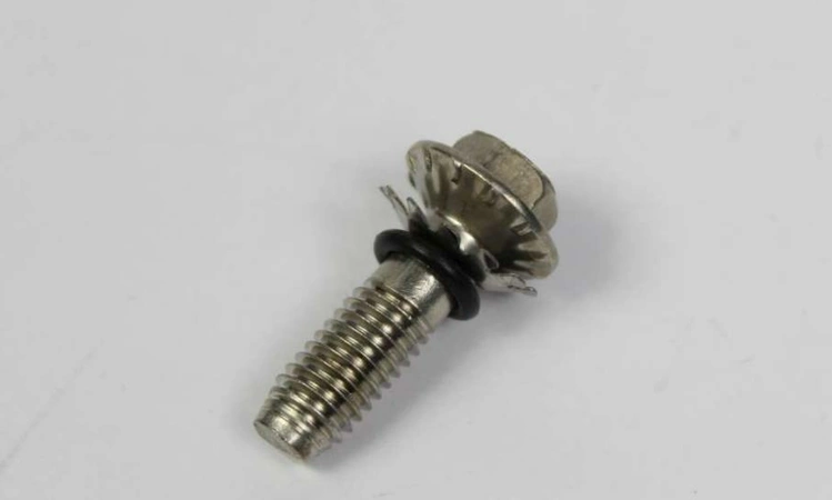 4W50997D