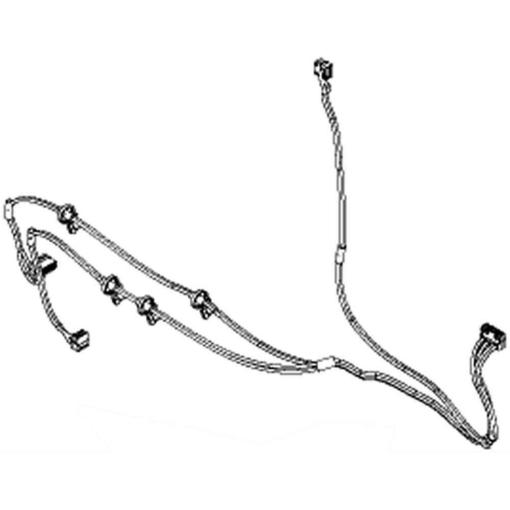 W10751781