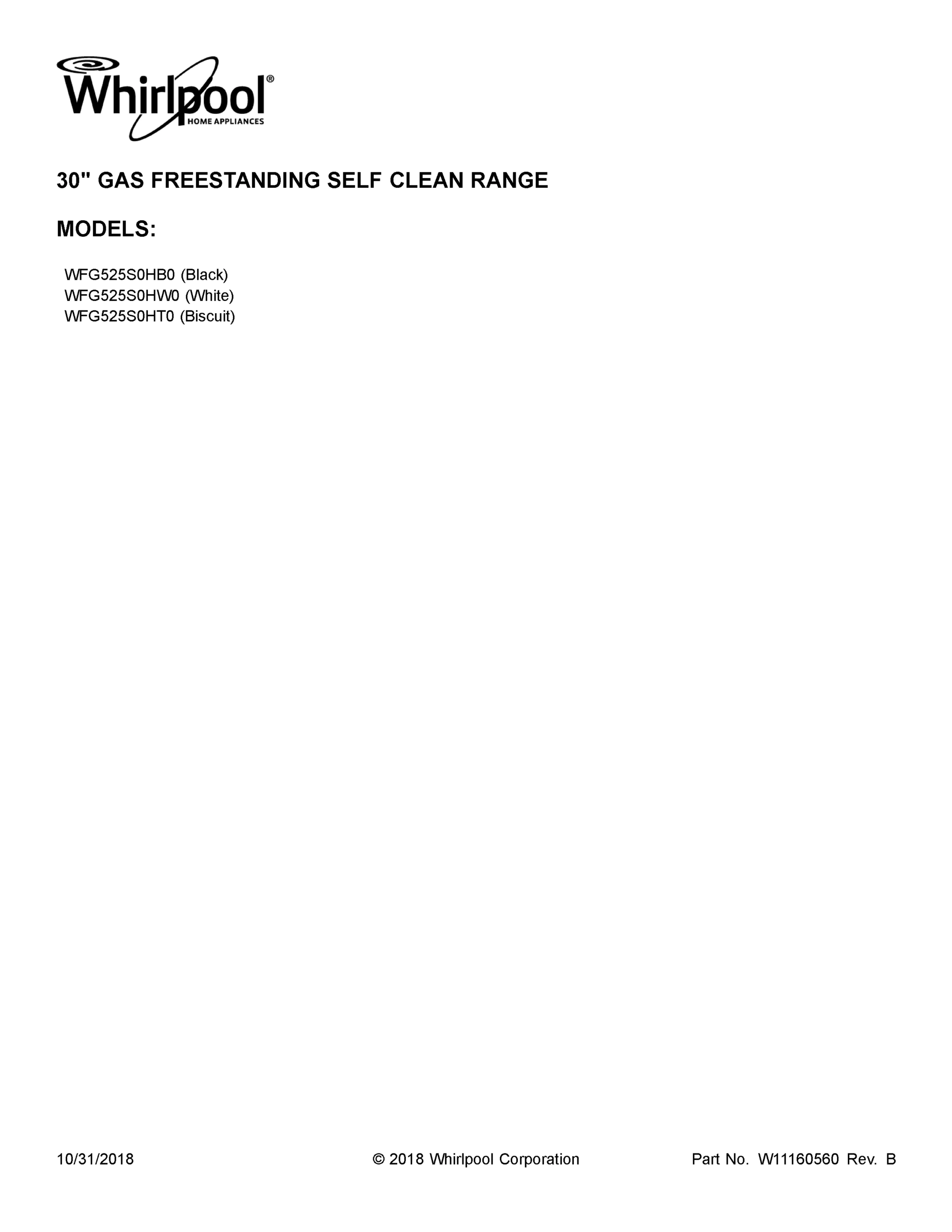 01 - COVER SHEET