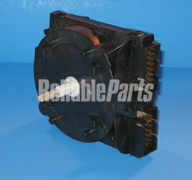 WP3955765