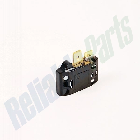 DA34-10003D Samsung Refrigerator Compressor Overload Protector - Image 8