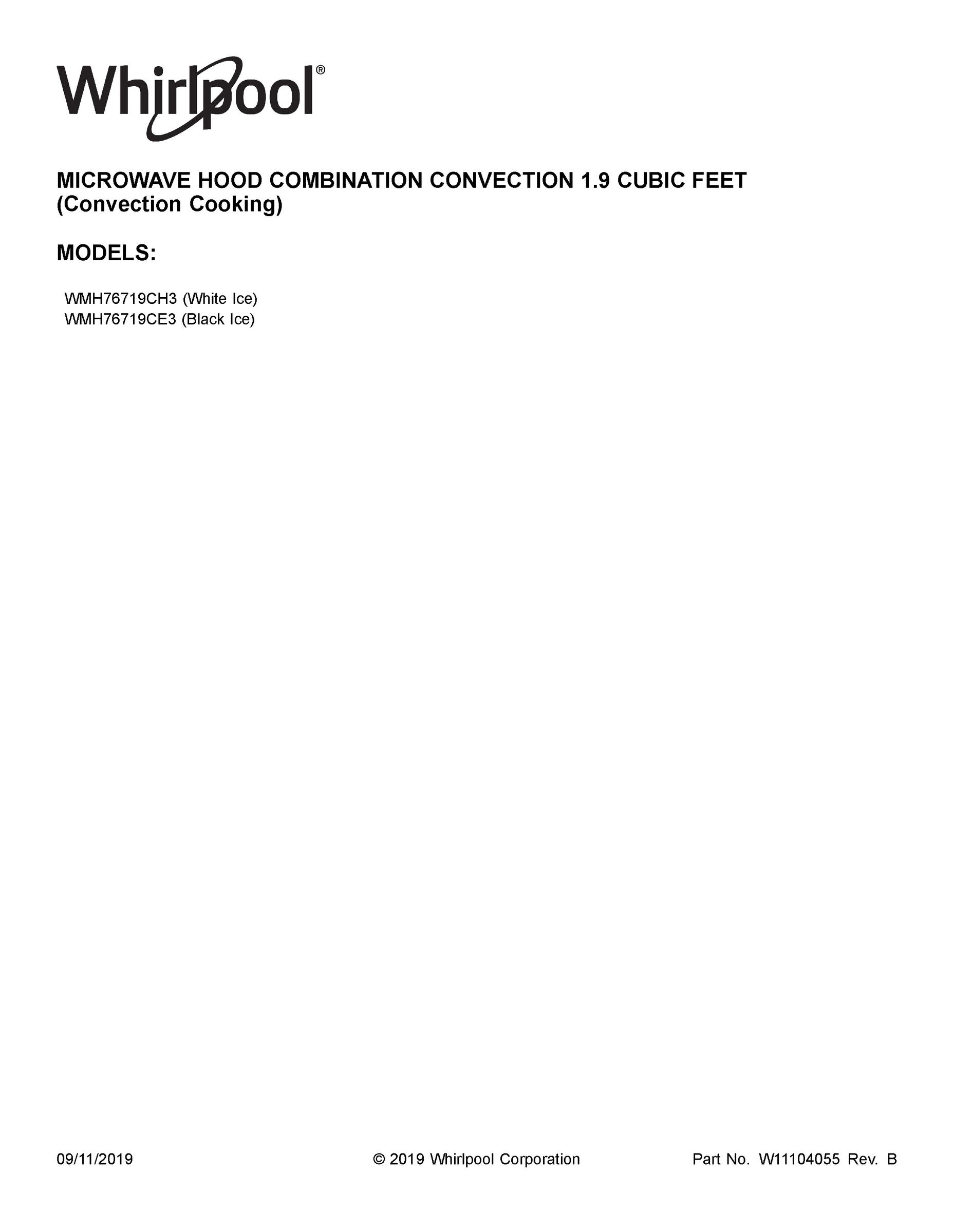 01 - COVER SHEET
