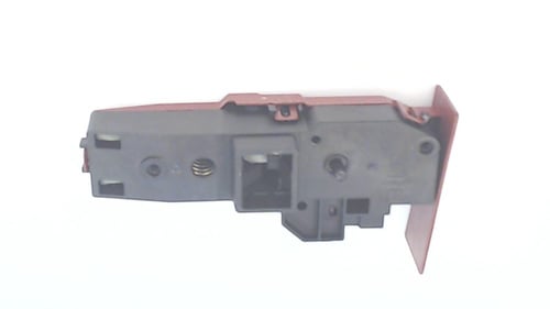 DC63-01113A