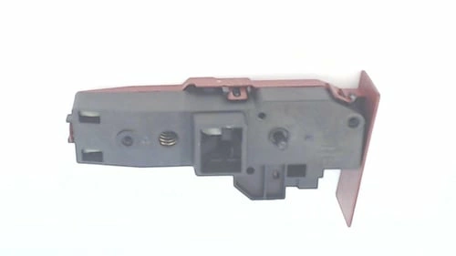 DC63-01113A