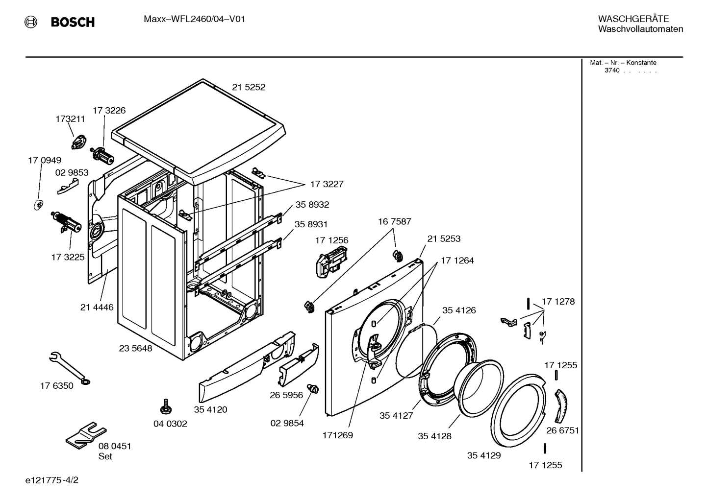 Diagram 2
