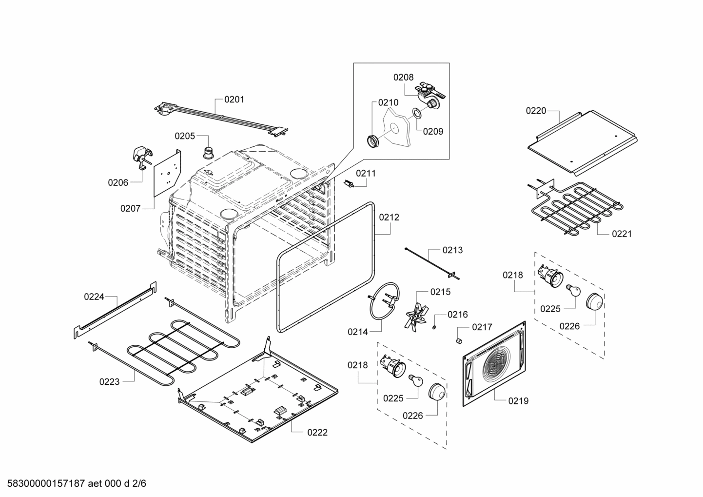 Diagram 2