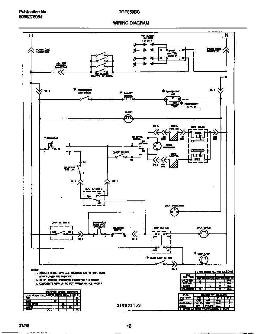07 - WIRING DIAGRAM