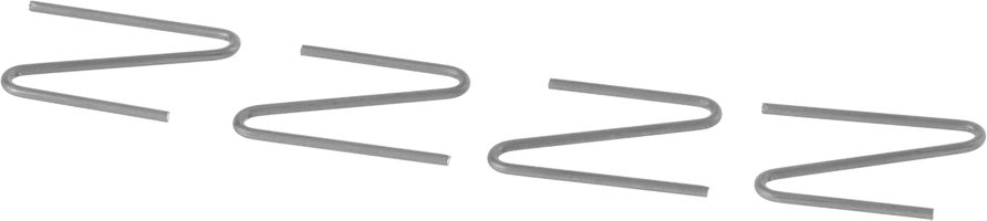 00423355