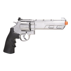Smith & Wesson 629 Competitor 6-Inch Airsoft Revolver