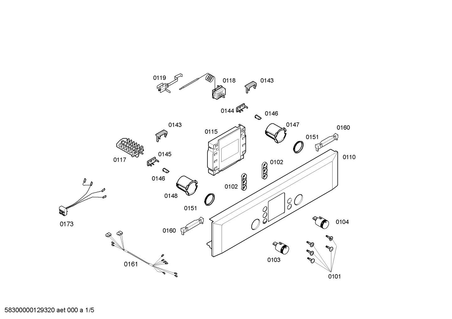 Diagram 1