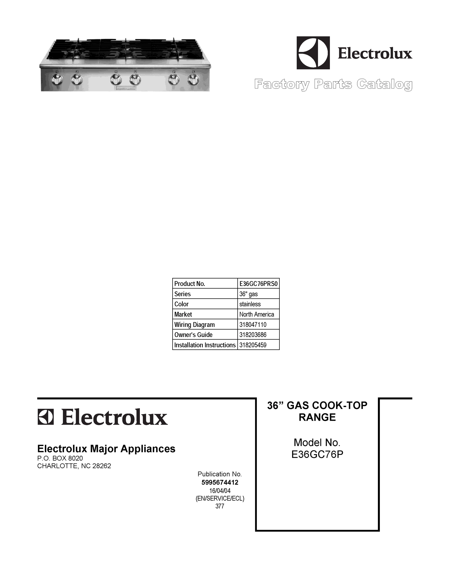 01 - COVER SHEET
