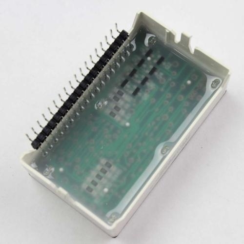 DE07-00090A